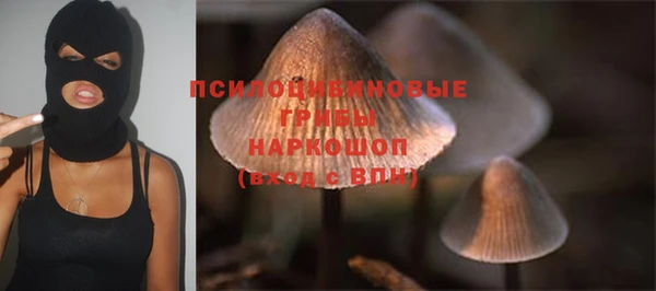 кокс Заводоуковск