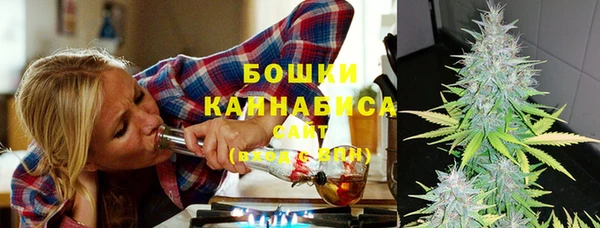 стафф Заволжье