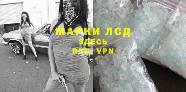 стафф Заволжье
